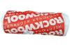 Тех Мат 90 мм Rockwool с фольгой     фото 2 &mdash; Школа Утепления